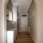 Downtown * Сан-Себастьян